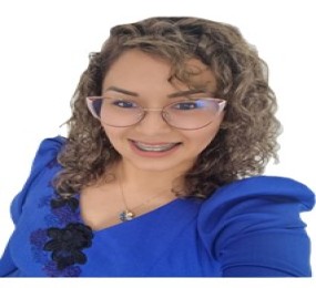 Dra. Lesly Tacanga Espinoza