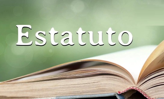 Estatuto de la Asociación MÃ©dica Peruana de PatologÃ­a ClÃ­nica