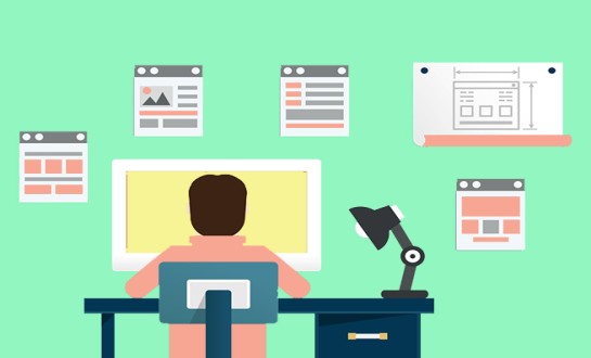 Formato de solicitud para ser asociado